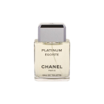 CHANEL Platinum Egoiste EDT spray 50ml