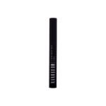 Nanobrow Lamination Gel Black 7 ml