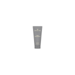Clear Improvement Blackhead Clearing Mask-To-Scrub 75 ml