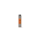 LAKME_Teknia Refresh Saffron Copper szampon do włos&oacute;w farbowanych w odcieniach miedzianych 300ml