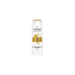 Intensive Repair 3 in 1 Shampoo 325 ml