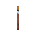 Cuba Winner tualettvesi meestele 35 ml