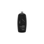 Sublime Detoxifying Low Shampoo 250 ml