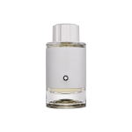Mont Blanc Explorer Platinum parf&uuml;&uuml;mvesi meestele 100 ml