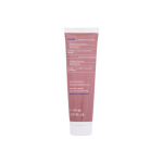 Petal Soft Cream Exfoliator 150 ml