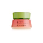 SuperFruits Moisture Glow Cream 50 ml