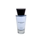 Burberry Touch tualettvesi meestele 100 ml
