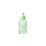 Heartleaf Teca Capsule Serum - Zklidňuj&iacute;c&iacute; pleťov&eacute; s&eacute;rum 50 ml