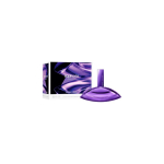 Calvin Klein Euphoria Bold Elixir Intense PAR W 50 ml
