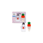 Frozen Lip Care Set - Lip care gift set