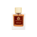 Amber Oud Extrait de Parfum 100 ml