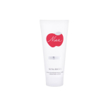Nina Ricci Nina Kehalosjoon 200 ml