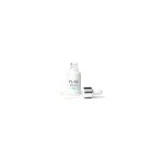 Pure Renewal Serum - revitalizing eye serum 15 ml