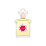 Guerlain Chamade tualettvesi naistele 75 ml