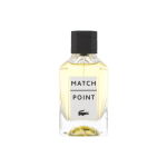Lacoste Match Point Cologne tualettvesi meestele 100 ml