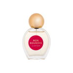 La Captivante 50 ml