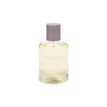 Burberry Weekend tualettvesi meestele 100 ml