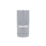 Paco Rabanne Invictus DST M 75 ml