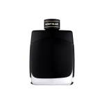 Mont Blanc Legend EDP M 100 ml