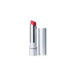 Glowplay Tendertalk Lip Balm - Lip balm 3.14 g