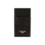 Tom Ford Noir parf&uuml;&uuml;mvesi meestele 100 ml
