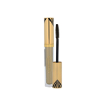 Max Factor Masterpiece Mascara Black Brown 4,5 ml