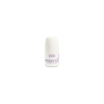 Elegance Creamy Anti-perspirant 60 ml