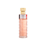 Bijoux Fleur 36 parf&uuml;&uuml;mvesi naistele 200 ml