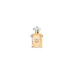 GUERLAIN Terracotta EDT spray 75ml