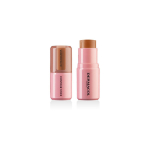 Dermacol Contour Stick 3 Dark Truffle 7 g