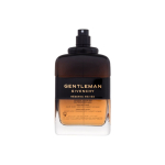 GIVENCHY Gentleman Reserve Privee EDP spray 100ml Tester
