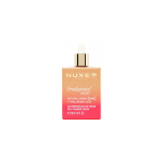 Prodigieux Self-Tanning Serum 30 ml
