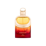 Afnan Portrait Revival parf&uuml;&uuml;mvesi unisex 100 ml