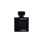 Franck Olivier Black Touch tualettvesi meestele 100 ml