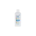 Kelual Squanorm Moisturizing Treatment Shampoo - Hydratačn&iacute; &scaron;ampon proti such&yacute;m lupům 200 ml