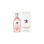 Tommy Hilfiger Tommy Girl New York tualettvesi naistele 100 ml