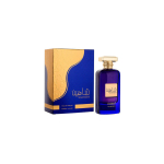Hamidi Shaheen EDP W 100 ml