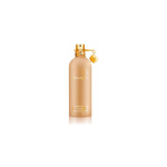 Montale Dallacha&iuml; EDP U 100 ml