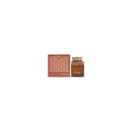Rue Broca L'Alliance Stellar parf&uuml;&uuml;mvesi unisex 100 ml