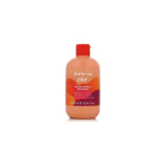 Perfect Shampoo 1000 ml