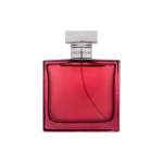 Intense 100 ml