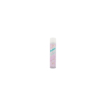 Batiste Dry Shampoo Pretty&Delicate Rose Gold 200 ml
