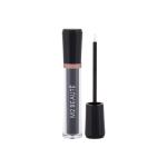 M2 Beaut&eacute; Eyebrow Renewing Serum 5 ml 4 ml