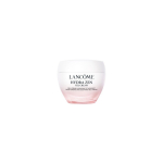 Hydra Zen Gel Cream - Zklidňuj&iacute;c&iacute; hydratačn&iacute; pleťov&yacute; gelov&yacute; kr&eacute;m 50 ml