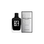 Givenchy Gentleman Society EDP M 200 ml