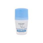 Vichy 48H Mineral Deodorant 50 ml
