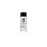 Daily Shampoo & Conditioner - &Scaron;ampon a kondicion&eacute;r 2v1 200 ml
