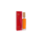 Giorgio Beverly Hills Red tualettvesi naistele 50 ml