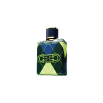 CH Men Swing EDP 100 ml
