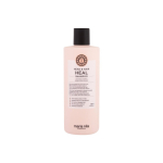Head & Hair Heal Shampoo - Shampoo against dandruff and hair loss 350 ml